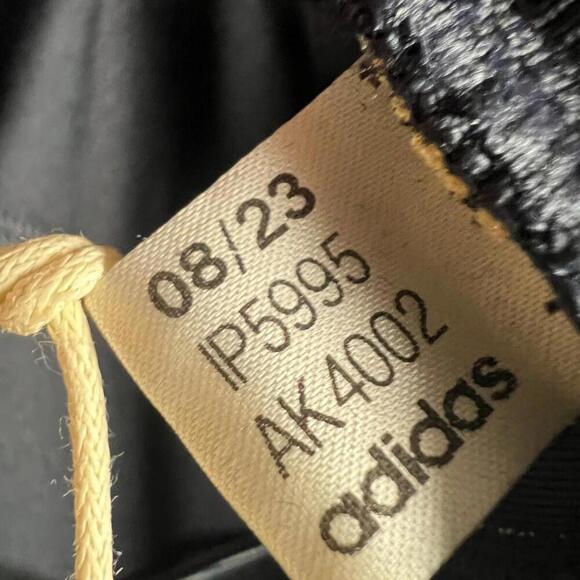 Adidas Philadelphia Union 2024-25 Home Jersey Womens M Navy BIMBO MLS IP5995 NWT - Picture 3 of 8